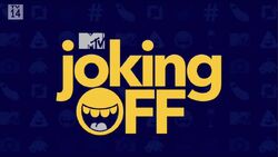 MTV's Joking Off.jpg