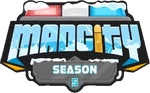 Season 5 variant