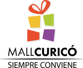 Mall Curicó 2010