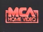 Mcahomevideo1987