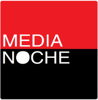Medianoche2004