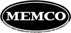 Memco - 1972