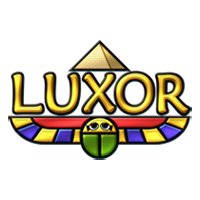 luxor 2 gamehouse luxor 2 gamehouse