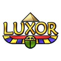 Luxor