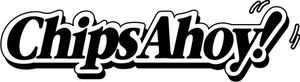 NABISCO CHIPS AHOY 1-logos-download