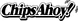 1991–2000