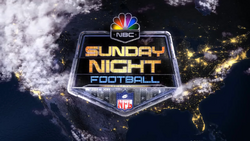 Monday Night Football, Logopedia