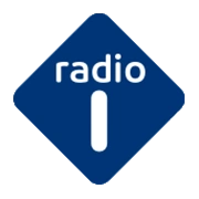 Symbol (without NPO logo)