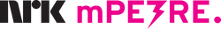 NRK mPe3re