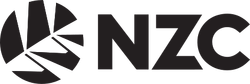 NZC