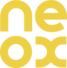 Neox 2023