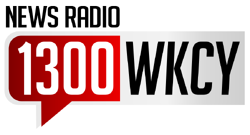 NewsRadio 1300 WKCY