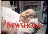 Newshour 1980