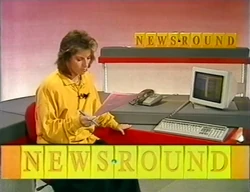 Newsround1987.jpg