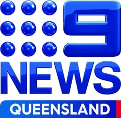 Nine News Queensland 2020