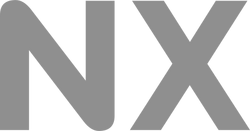 Nintendo Switch Other Logopedia Fandom
