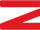 OZ Group