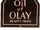 Olay