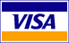 1992–1999