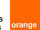 Orange Business