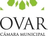 Ovar