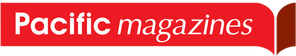 Pacific-mag-logo