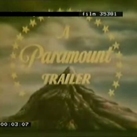 Paramount Pictures Trailer Variants Closing Logo Group Wikia Fandom