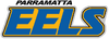 Wordmark