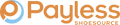 2006: Payless ShoeSource