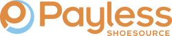 Payless ShoeSource 2006