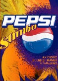 PepsiSamba.png