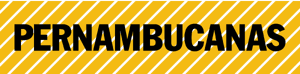 Pernambucanas 1992 litsa