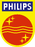 1938–1945