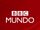 BBC Mundo