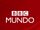 BBC Mundo