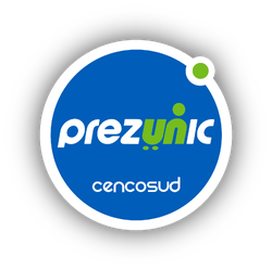Prezunic 2012