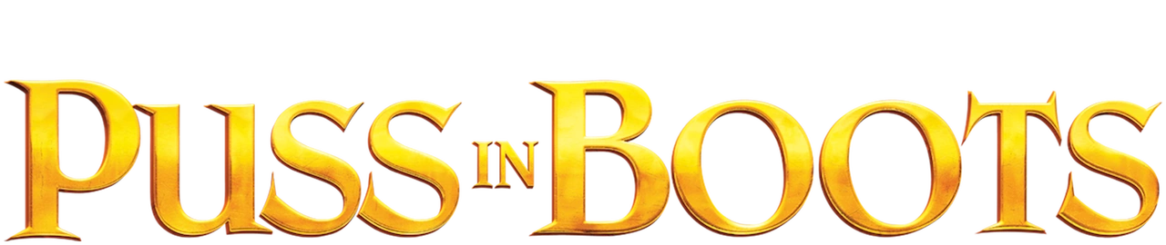 Nerob to zostatok vec puss in boots png dohoda Ak môžeš zástava