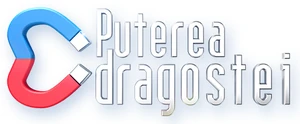 Puterea Dragostei