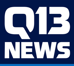 Q13 news stream discount