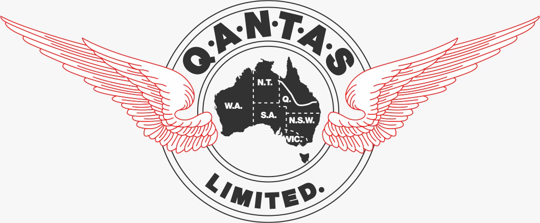 Qantas Logopedia Fandom