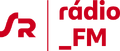 Rádio FM