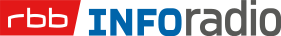 RBB Inforadio 2020