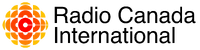 Alternate logo