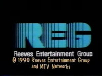 Wild & Crazy Kids (1990)