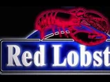Red Lobster