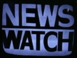 RPN NewsWatch