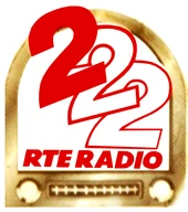 RTE Radio 2 1979b