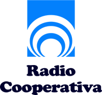 Radio Cooperativa 1987