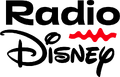 Radio Disney (Latin America)
