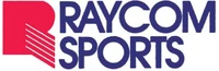 Raycom Sports 1979